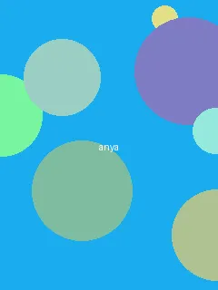 苍井空无高清码在线观看 - 阿尼亚角色图