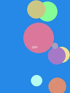 苍井空无高清码在线观看 - 五条悟角色图