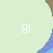 苍井空无高清码在线观看 - Bilibili